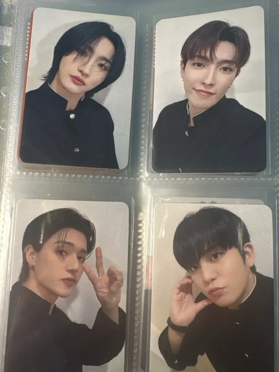 thumbnail-1